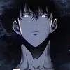 kingofreviews6