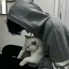 jessy_mae13