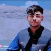 irfan.pathan624