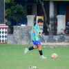 bimz_075