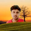 user696515337