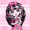 prettyhumanoidd