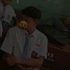 irwan.syah742