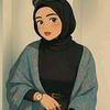 na96.com2
