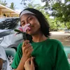 itsme.jaellyyyy