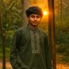 tashrif.khan53