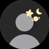 ney._zx