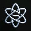 sciencebuzz1