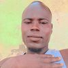 yamweogo.mohamadi