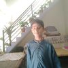 user855753011