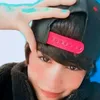 m_klxi