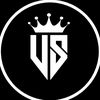 yaakoub_parole