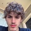 brycenyc00
