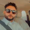 user40986701985467