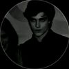 ✵𝑩𝑰𝑹𝑻𝑨𝑳𝑰𝑺✵