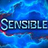 sensible639