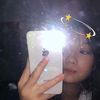 user5846537980032