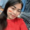 sherlyyy4587