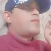 user1685002211762