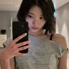 jiu♥︎