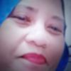 halilah.mohamad
