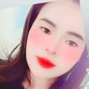 user5705203574256