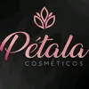 petalaecessorios22