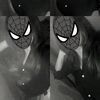 cipuyyy79