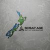 Scrap.Age