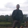 aung.myat.thu7182