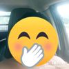 user92019921777935