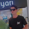 user4680581747788