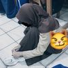 jennsukayapping