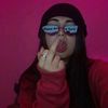 yariista27