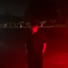 kokhant_06
