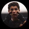 antonio.montana161