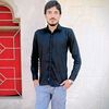 rizwan.sufi