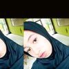 pacarnyarafaell