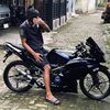 user65223587812451