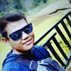 AjiFashion017