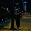 jlads64