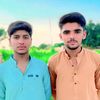 mehr.azfar.naul