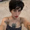 lucy.plucy