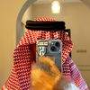 ms_818i