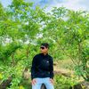 sameer_on_top0
