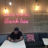 banglaw_168