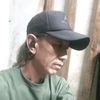 jackandrean8