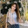 .gesya.cantika_