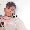 user3953759773681