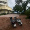 duyanhlng68
